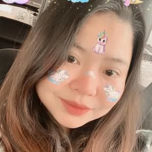 Meet your Posher, Wallen